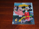 51782-                               DISNEY WORLD, MICKEY UNLIMITED COLLECTION, GREETINGS FROM FLORIDA - Disneyworld