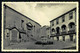 BRAGANÇA - Largo De S.Vicente ( Ed. De Antonio Fernandes Miranda/ Cliché De Eduardo Correia)  Carte Postale - Bragança