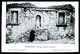 BRAGANÇA -MUNICIPIOS - Antiga Casa Da Camara.( Ed. R. Paula/ Off. Do Commercio Do Porto)  Carte Postale - Bragança