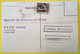 CATALUÑA 1938 Spain Civil War RARE Propaganda Post Card  (España Tarjeta Postal Guerra Civil Propagande Uncle Sam Soviet - Andere & Zonder Classificatie