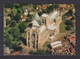 ENGLAND - York Minster Unused Postcard As Scans - York