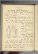 Livre Méthode De Lecture Et Récits Enfantins COURS COMPLET DE LECTURE ET DE MORALE Premier Degré 1932 - 0-6 Years Old