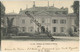 Chateau De Voltaire A Ferney - Edition Jullien Freres Geneve Ca. 1900 - Ferney-Voltaire