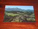 51879-                                 TROGEN MIT PESTALOZZI-KINDERDORF, BLICK ZU ALTMANN UND SÄNTIS - Trogen