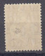 Australie 1931 Yvert 84 ** Neuf Sans Charniere - Ungebraucht