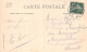 Delcampe - ARCACHON-LOT DE 650 CARTES POSTALES-QUELQUES EXEMPLES - 500 Postcards Min.