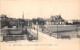 Delcampe - ARCACHON-LOT DE 650 CARTES POSTALES-QUELQUES EXEMPLES - 500 Postales Min.