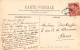 Delcampe - ARCACHON-LOT DE 650 CARTES POSTALES-QUELQUES EXEMPLES - 500 Postcards Min.