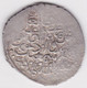 SAFAVID, Isma'il I, Local Tanka - Indische Münzen