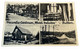 #1281 - Putten, Vacantie-Centrum Mooi Veluwe 1955 (GD) - Putten