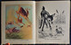 Delcampe - Walt Disney - BAMBI D'après Félix Salten  - HACHETTE - ( 1948 )- ( Très Belles Illustrations ) . - Ideal Bibliotheque