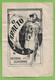 Horta - Faial - Pico -  Jornal Revista O Arauto Nº 9 De 1 De Junho De 1915 - Açores - Portugal (danificada) - Allgemeine Literatur