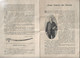 Horta - Faial - Pico -  Jornal Revista O Arauto Nº 9 De 1 De Junho De 1915 - Açores - Portugal (danificada) - Allgemeine Literatur