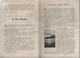 Delcampe - Horta - Faial - Pico -  Jornal Revista O Arauto Nº 9 De 1 De Junho De 1915 - Açores - Portugal (danificada) - Algemene Informatie