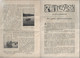 Delcampe - Horta - Faial - Pico -  Jornal Revista O Arauto Nº 9 De 1 De Junho De 1915 - Açores - Portugal (danificada) - Informations Générales