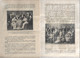 Delcampe - Horta - Faial - Pico -  Jornal Revista O Arauto Nº 9 De 1 De Junho De 1915 - Açores - Portugal (danificada) - Allgemeine Literatur