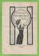 Delcampe - Horta - Faial - Pico -  Jornal Revista O Arauto Nº 9 De 1 De Junho De 1915 - Açores - Portugal (danificada) - Informations Générales