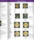 Macau - Illustrated Catalogue Of Macau Currency, 1999 Numismatics Notaphilia Numismática Notafilia Macao Portugal China - Otros & Sin Clasificación