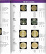 Macau - Illustrated Catalogue Of Macau Currency, 1999 Numismatics Notaphilia Numismática Notafilia Macao Portugal China - Altri & Non Classificati