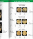 Macau - Illustrated Catalogue Of Macau Currency, 1999 Numismatics Notaphilia Numismática Notafilia Macao Portugal China - Other & Unclassified