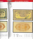 Delcampe - Macau - Illustrated Catalogue Of Macau Currency, 1999 Numismatics Notaphilia Numismática Notafilia Macao Portugal China - Sonstige & Ohne Zuordnung