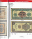 Delcampe - Macau - Illustrated Catalogue Of Macau Currency, 1999 Numismatics Notaphilia Numismática Notafilia Macao Portugal China - Sonstige & Ohne Zuordnung