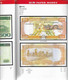 Delcampe - Macau - Illustrated Catalogue Of Macau Currency, 1999 Numismatics Notaphilia Numismática Notafilia Macao Portugal China - Andere & Zonder Classificatie