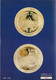 Delcampe - Macau - Illustrated Catalogue Of Macau Currency, 1999 Numismatics Notaphilia Numismática Notafilia Macao Portugal China - Andere & Zonder Classificatie