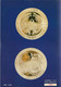 Delcampe - Macau - Illustrated Catalogue Of Macau Currency, 1999 Numismatics Notaphilia Numismática Notafilia Macao Portugal China - Sonstige & Ohne Zuordnung