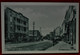 Old Postcard - Canada Chicoutimi - Racine Street - Chicoutimi