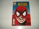 C22 / Marvel Comics  NOVA  N° 210  SEMIC éditions - Juillet 1995 - Etat Neuf - Nova