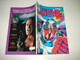 C22 / Marvel Comics  NOVA  N° 205  SEMIC éditions - Février  1995 - Comme Neuf - Nova