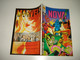 C22 / Marvel Comics  NOVA  N° 201  SEMIC  Mensuel  Octobre 1994  - Comme Neuf + Enveloppe Semic - Nova