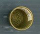 °°° Ditale Da Cucito In Metallo °°° - Thimbles