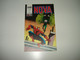 C22 / Marvel Comics  NOVA  N° 185  SEMIC éditions - Juin  1993  - Comme Neuf - Nova