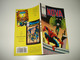 C22 / Marvel Comics  NOVA  N° 185  SEMIC éditions - Juin  1993  - Comme Neuf - Nova