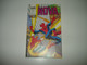 C22 / Marvel Comics  NOVA  N° 184  SEMIC éditions - Mai   1993  - Comme Neuf - Nova