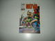 C22 / Marvel Comics  NOVA  N° 181  SEMIC éditions - Février   1993  - Comme Neuf - Nova