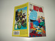 C22 / Marvel Comics  NOVA  N° 178  SEMIC éditions - Novembre 1992 -  Comme Neuf - Nova