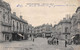 Sablé Sur Sarthe          72              Place De La Mairie                (voir Scan) - Sable Sur Sarthe