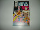 C22 / Marvel Comics  NOVA  N° 174  SEMIC éditions - Juillet  1992 -  Comme Neuf - Nova