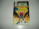 C22 / Marvel Comics  NOVA  N° 170  SEMIC éditions - Mars  1992 -  Comme Neuf - Nova