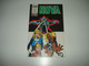 C22 / Marvel Comics  NOVA  N° 155  SEMIC éditions - Décembre 1990 -  Comme Neuf - Nova