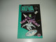 C22 / Marvel Présente  NOVA  N° 150  SEMIC éditions - Juillet  1990 -  Comme Neuf - Nova