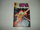 C22 / Spider Man Marvel Présente  NOVA  N° 131  LUG    1988 Comme Neuf - Nova