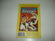 C22 / Spider Man -  Marvel Présente - NOVA  N° 118  -  LUG De  1987 Comme Neuf - Nova