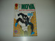 C22 / Spider Man -  Marvel Présente - NOVA  N° 103   LUG  Aout  1986 Comme Neuf - Nova