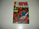 C22 / Spider Man -  Marvel Présente  NOVA  N° 102 LUG  Juillet 1986 Comme Neuf - Nova