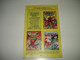 C22 / Spider Man -  Marvel Présente - NOVA  N° 91 LUG Aout  1985 Comme Neuf - Nova