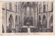 Maarssen Interieur R.-K. Kerk JU19 - Maarssen